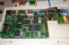 A1200 Motherboard