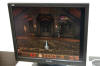 Yes, Quake on the Amiga