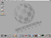 Workbench 3.1