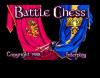 Battle Chess!