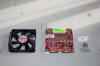 Processor upgrade contents