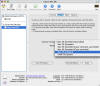 Picking the image format