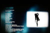 End credits