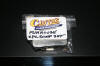 Cliffy Protectors to the rescue!