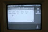 Success! A CD readable on System 7