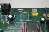 Battery removed