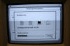 Installing OS 7.6.1