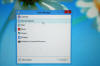 Which version is running? Who knows