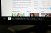 Tablet-ized Internet Explorer