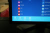 So that's how you pin something to the Start menu