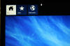 I guess this is how I change my location?