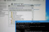 First bug? Shows Powershell v2 when v3 is installed