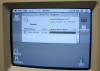 Running OS 7.6.1!
