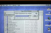 Copying the OS 8.6 System Folder