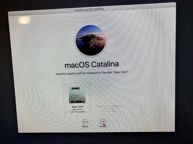 Download Macpostfactor For Mac