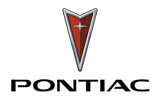 Pontiac