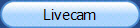 Livecam
