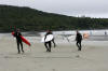 Grab your board dudes!