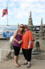 Chris & Lisa