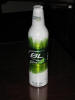 This drink is all the rage in Vegas right now