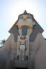 The Luxor