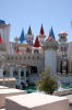 Excalibur