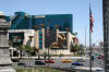 MGM Grand
