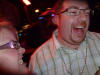 Jay busts a gut