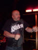 Look out! White man dancing