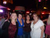 Hotties on the strip