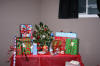 Worst Christmas tree...ever