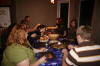 It's turkey time!