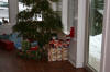 Yay! Presents!